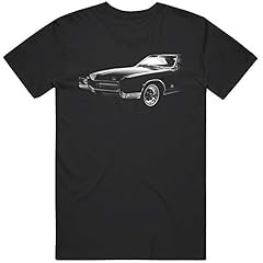 1967 buick riviera for sale  Delivered anywhere in USA 