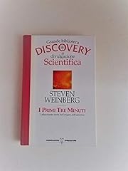 Grande biblioteca discovery usato  Spedito ovunque in Italia 
