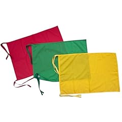 Bandiere kit bandiere usato  Spedito ovunque in Italia 