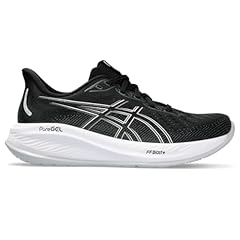 Asics gel cumulus for sale  Delivered anywhere in UK