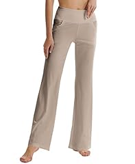 Laier pantaloni yoga usato  Spedito ovunque in Italia 