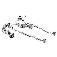 Solide sterling silver for sale  Delivered anywhere in UK