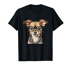 Funny little dog for sale  Delivered anywhere in USA 