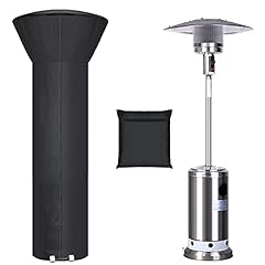 Patio heater covers for sale  Delivered anywhere in USA 