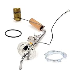 Fuel sending unit for sale  Delivered anywhere in USA 