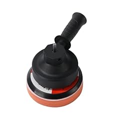 Floor polisher machine for sale  Delivered anywhere in UK