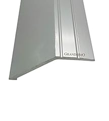 Grandismo 3ft deep for sale  Delivered anywhere in UK