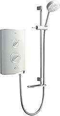 Mira showers sport for sale  Delivered anywhere in UK