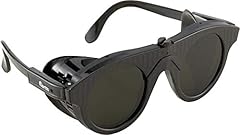 Fortis schweißerschutzbrille  gebraucht kaufen  Wird an jeden Ort in Deutschland