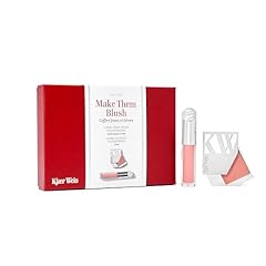 Kjaer weis make for sale  Delivered anywhere in USA 