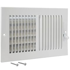 Flo inch air for sale  Delivered anywhere in USA 