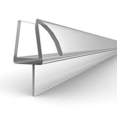 Basco inch shower for sale  Delivered anywhere in USA 