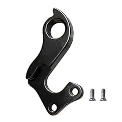 Bike rear derailleur for sale  Delivered anywhere in UK