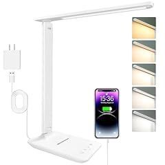 White crown led for sale  Delivered anywhere in USA 
