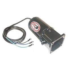 Arco 6274 tilt for sale  Delivered anywhere in USA 