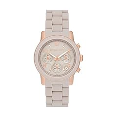 Michael kors mk7386 gebraucht kaufen  Wird an jeden Ort in Deutschland