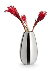 Philippi anais vase gebraucht kaufen  Wird an jeden Ort in Deutschland