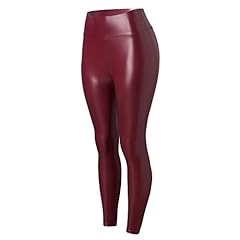 Weise trousers women for sale  Delivered anywhere in UK