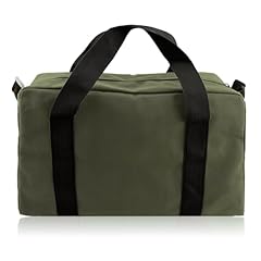 Small tool bag for sale  Delivered anywhere in USA 