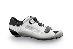 Sidi men road for sale  Delivered anywhere in UK
