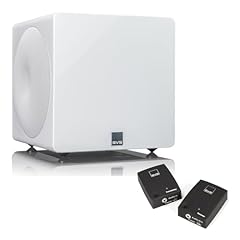 Svs 3000 micro for sale  Delivered anywhere in USA 