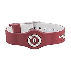 Bioflow sport flex for sale  Delivered anywhere in UK