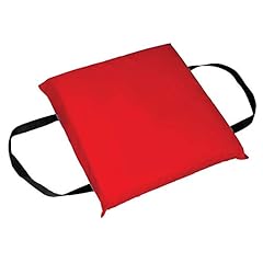 Airhead type throwable for sale  Delivered anywhere in USA 
