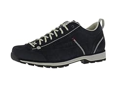 Dolomite homme chaussures d'occasion  Livré partout en France