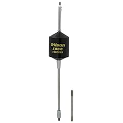 Wilson antennas 305550 for sale  Delivered anywhere in USA 