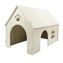 Gad2go wooden guinea for sale  Delivered anywhere in UK