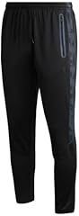 Spyder mens sweatpants for sale  Delivered anywhere in USA 
