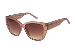 Radley london women for sale  Delivered anywhere in UK