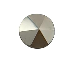 0.8 2.0mm natural for sale  Delivered anywhere in USA 