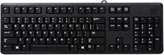 Dell kb212 black for sale  Delivered anywhere in USA 