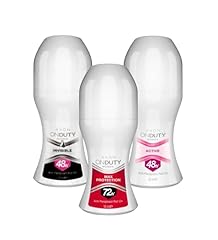 Avon duty deor usato  Spedito ovunque in Italia 