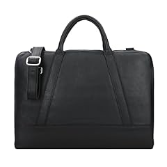 Cowboysbag holden porte d'occasion  Livré partout en France