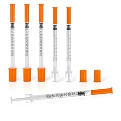 0.5ml 31g inch for sale  Delivered anywhere in USA 