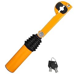 Favomoto 1pc gear for sale  Delivered anywhere in UK