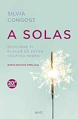 Solas. nueva edición usato  Spedito ovunque in Italia 