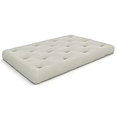 Nirvana futons plush for sale  Delivered anywhere in USA 