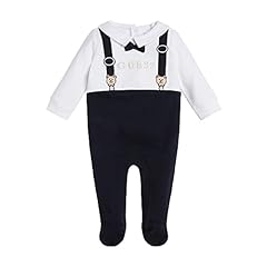 Guess baby boy for sale  Delivered anywhere in USA 