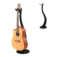 Easidayfan wooden guitar for sale  Delivered anywhere in USA 