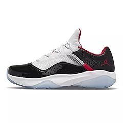 Nike air jordan usato  Spedito ovunque in Italia 
