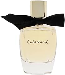Gres parfums cabochard d'occasion  Livré partout en France