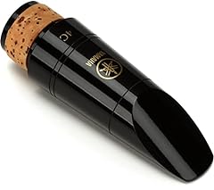 Yamaha clarinet mouthpiece for sale  Delivered anywhere in Ireland