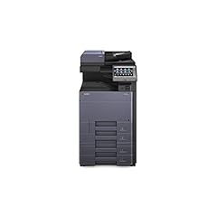 Kyocera taskalfa 4053ci gebraucht kaufen  Wird an jeden Ort in Deutschland