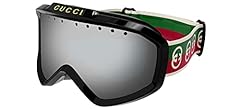 Gucci ski goggles for sale  Delivered anywhere in USA 