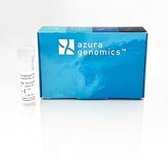 Azuraquant greenfast qpcr for sale  Delivered anywhere in USA 