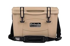 Grizzly cooler ice for sale  Delivered anywhere in USA 