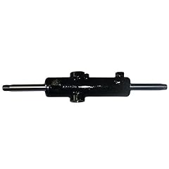 Raparts 63864c93 new for sale  Delivered anywhere in USA 